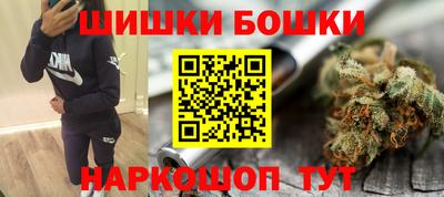 спиды Новозыбков