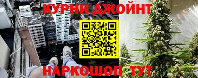 спиды Новозыбков