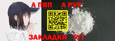 спиды Новозыбков